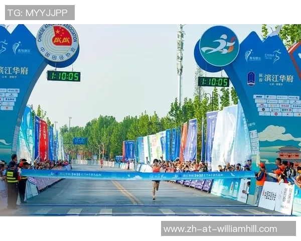 “好运山东”2025黄河口（东营）轿车场所越野赛开幕典礼举办