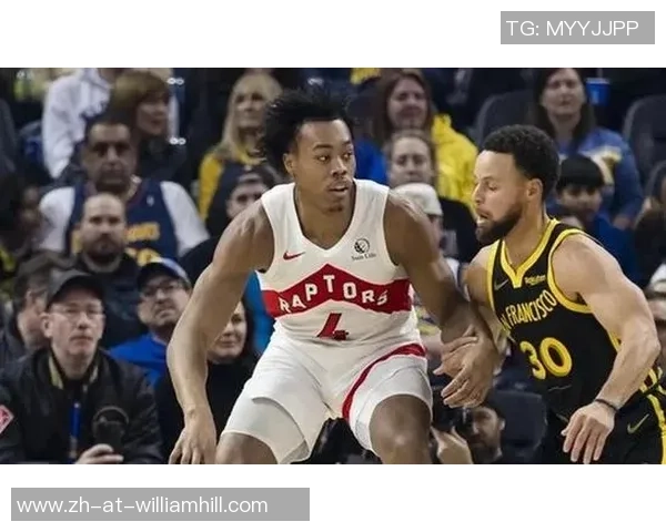 不打了，正式承认！勇士官宣库里退赛，科尔无法，巴特勒又选错队友