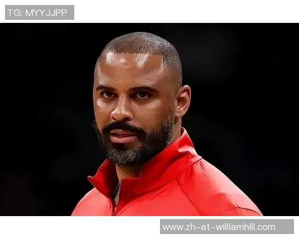 乌帅4度暴怒有理！美记直言联盟偷走火箭成功 火记盼处分法律裁判