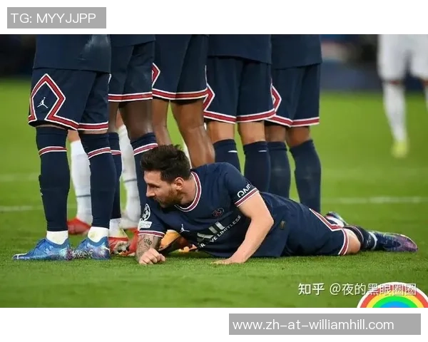 内托：昨日练习我头球顶太烂被全队笑话，没想到今日能进球