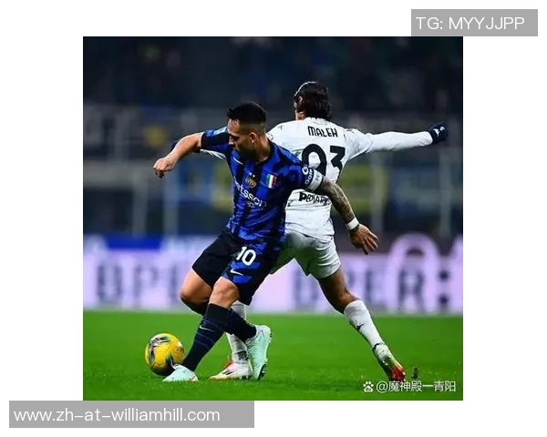 国米不行漫不经心！那不勒斯失误闪现，红狼罗马紧追蓝黑军团