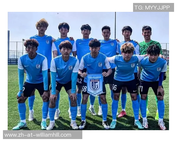 官方：中冠U21联赛附加赛由抽签决议主客次序，胜者升中乙