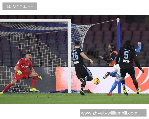 意超杯 巅峰对决：那不勒斯与AC米兰的 战术博弈与输赢天平