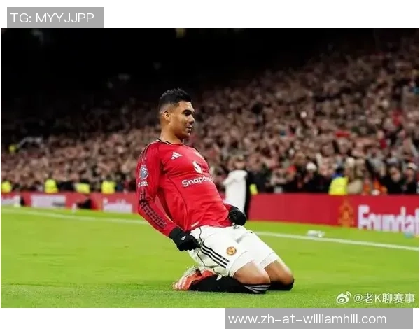 皇马19岁小将豪尔赫-卡斯特罗：以卡塞米罗和克罗斯为典范